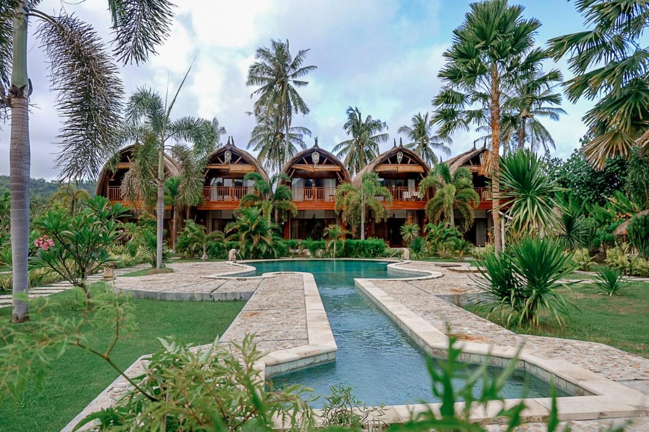 Aldi'S Bungalow Kuta  Exterior foto